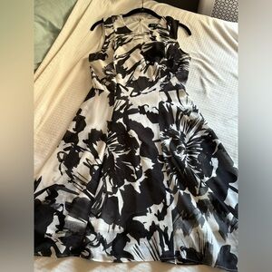 DKNY Dress